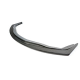 APR Front Air Dam / Lip (Carbon) – Toyota GR Supra A90/A91 (2020+)