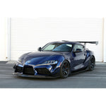 APR Aero Kit (Carbon) – Toyota GR Supra A90/A91 (2020+) - Chicane Australia - APR Performance Thumbnail