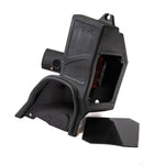 PRL Motorsports High Volume Intake System – Honda Civic Type R FL5 (2023+) - Chicane Australia - PRL Motorsports Thumbnail