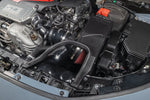 PRL Motorsports High Volume Intake System – Honda Civic Type R FL5 (2023+) - Chicane Australia - PRL Motorsports Thumbnail
