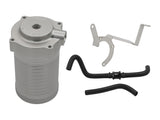 PRL Motorsports Helix Air Oil Separator - Honda Civic Type R (FL5)