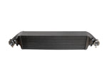PRL Motorsports Tube and Fin Intercooler Upgrade - Honda Civic Type R (FL5) - Image 16 - PRL Motorsports Thumbnail