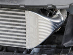 PRL Motorsports Tube and Fin Intercooler Upgrade - Honda Civic Type R (FL5) - Image 12 - PRL Motorsports Thumbnail