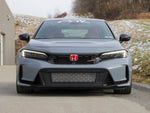 PRL Motorsports Tube and Fin Intercooler Upgrade - Honda Civic Type R (FL5) - Image 13 - PRL Motorsports Thumbnail
