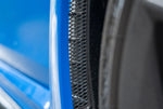 PRL Motorsports Front Fender Vent Rock Guards - Honda Civic Type R (FL5) - Image 3 - PRL Motorsports Thumbnail