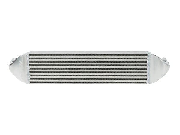 PRL Motorsports Intercooler Upgrade (Raw) – Honda Civic Type R FL5 (2023+) - Chicane Australia