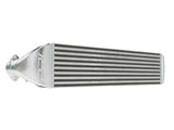 PRL MOTORSPORTS Intercooler Upgrade (Black) – Honda Civic Type R (FL5)