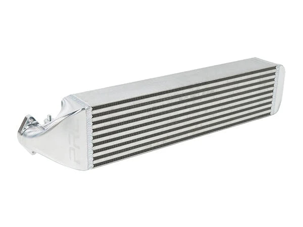 PRL Motorsports Intercooler Upgrade (Raw) – Honda Civic Type R FL5 (2023+) - Chicane Australia
