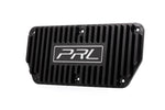 PRL Motorsports Billet Turbocharger Inlet Pipe Heat Sink – Honda Civic Type R FL5 (2023+) - Chicane Australia - PRL Motorsports Thumbnail