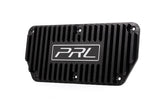 PRL MOTORSPORTS Billet Turbocharger Inlet Pipe Heat Sink – Honda Civic Type R (FL5)