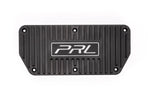 PRL Motorsports Billet Turbocharger Inlet Pipe Heat Sink – Honda Civic Type R FL5 (2023+) - Chicane Australia - PRL Motorsports Thumbnail