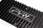 PRL Motorsports Billet Turbocharger Inlet Pipe Heat Sink – Honda Civic Type R FL5 (2023+) - Chicane Australia - PRL Motorsports Thumbnail