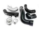 PRL MOTORSPORTS Intercooler Charge Pipe Upgrade Kit – Honda Civic Type R (FL5)