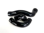 PRL Motorsports Intercooler Charge Pipe Upgrade Kit – Honda Civic Type R FL5 (2023+) - Chicane Australia - PRL Motorsports Thumbnail