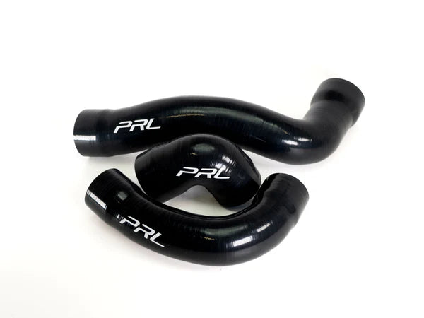 PRL Motorsports Intercooler Charge Pipe Upgrade Kit – Honda Civic Type R FL5 (2023+) - Chicane Australia