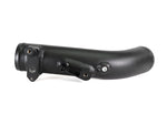 PRL Motorsports Intercooler Charge Pipe Upgrade Kit – Honda Civic Type R FL5 (2023+) - Chicane Australia - PRL Motorsports Thumbnail