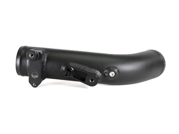 PRL Motorsports Intercooler Charge Pipe Upgrade Kit – Honda Civic Type R FL5 (2023+) - Chicane Australia