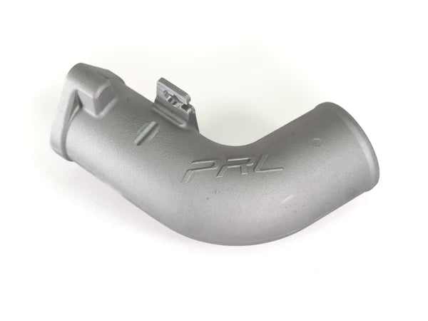 PRL Motorsports Intercooler Charge Pipe Upgrade Kit – Honda Civic Type R FL5 (2023+) - Chicane Australia