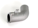 PRL Motorsports Intercooler Charge Pipe Upgrade Kit – Honda Civic Type R FL5 (2023+) - Chicane Australia - PRL Motorsports Thumbnail