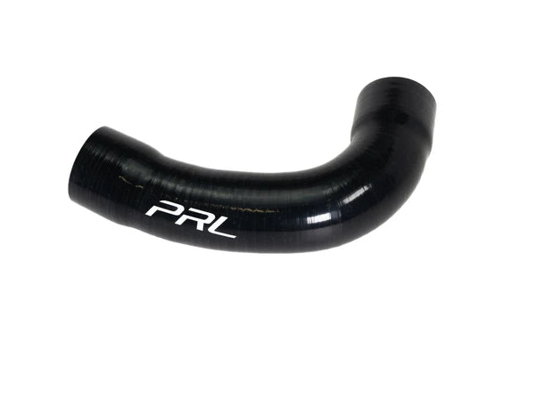 PRL Motorsports Intercooler Charge Pipe Upgrade Kit – Honda Civic Type R FL5 (2023+) - Chicane Australia
