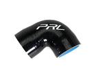 PRL Motorsports Intercooler Charge Pipe Upgrade Kit – Honda Civic Type R FL5 (2023+) - Chicane Australia - PRL Motorsports Thumbnail