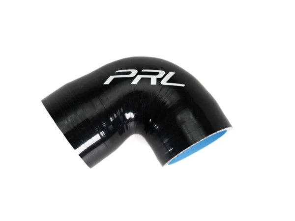 PRL Motorsports Intercooler Charge Pipe Upgrade Kit – Honda Civic Type R FL5 (2023+) - Chicane Australia