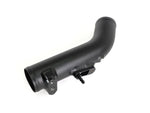 PRL Motorsports Intercooler Charge Pipe Upgrade Kit – Honda Civic Type R FL5 (2023+) - Chicane Australia - PRL Motorsports Thumbnail