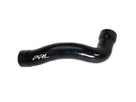 PRL Motorsports Intercooler Charge Pipe Upgrade Kit – Honda Civic Type R FL5 (2023+) - Chicane Australia - PRL Motorsports Thumbnail