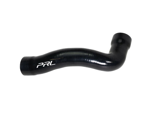 PRL Motorsports Intercooler Charge Pipe Upgrade Kit – Honda Civic Type R FL5 (2023+) - Chicane Australia