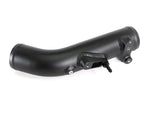 PRL Motorsports Intercooler Charge Pipe Upgrade Kit – Honda Civic Type R FL5 (2023+) - Chicane Australia - PRL Motorsports Thumbnail