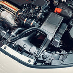 PRL Motorsports High Volume Carbon Intake System – Honda Civic Type R FL5 (2023+) - Chicane Australia - PRL Motorsports Thumbnail