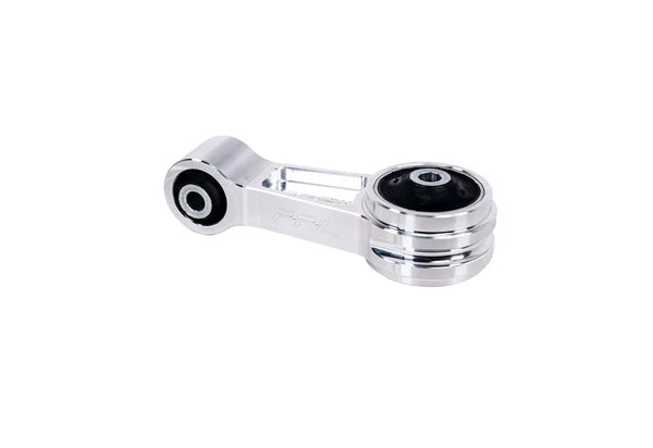 PRL Motorsports Billet Rear Engine Mount Upgrade – Civic Type R FL5 (2022+) - Chicane Australia