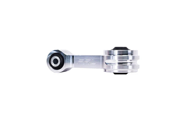 PRL Motorsports Billet Rear Engine Mount Upgrade – Civic Type R FL5 (2022+) - Chicane Australia