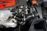PRL Motorsports Silicone Intake Hose Kit – Honda Civic Type R FL5 (2023+) - Chicane Australia - PRL Motorsports Thumbnail
