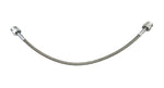 PRL Motorsports Stainless Steel Braided Clutch Line – Honda Civic Type R FL5 (2023+) - Chicane Australia - PRL Motorsports Thumbnail