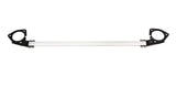 PRL Motorsports Throwback Front Strut Bar - Honda Civic Type R (FL5)