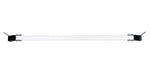 PRL Motorsports "Throwback" Rear Strut Bar – Civic Type R FL5 (2023+) - Chicane Australia - PRL Motorsports Thumbnail