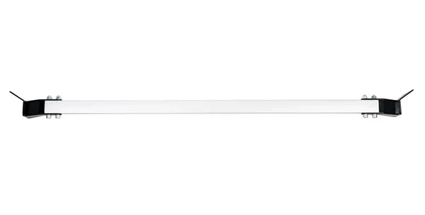 PRL Motorsports "Throwback" Rear Strut Bar – Civic Type R FL5 (2023+) - Chicane Australia