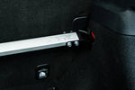 PRL Motorsports "Throwback" Rear Strut Bar – Civic Type R FL5 (2023+) - Chicane Australia - PRL Motorsports Thumbnail