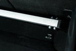 PRL Motorsports "Throwback" Rear Strut Bar – Civic Type R FL5 (2023+) - Chicane Australia - PRL Motorsports Thumbnail