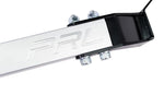 PRL Motorsports "Throwback" Rear Strut Bar – Civic Type R FL5 (2023+) - Chicane Australia - PRL Motorsports Thumbnail