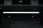 PRL Motorsports "Throwback" Rear Strut Bar – Civic Type R FL5 (2023+) - Chicane Australia - PRL Motorsports Thumbnail