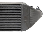 PRL Motorsports Tube and Fin Intercooler Upgrade - Honda Civic Type R (FL5) - Image 14 - PRL Motorsports Thumbnail