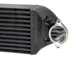PRL Motorsports Tube and Fin Intercooler Upgrade - Honda Civic Type R (FL5) - Image 15 - PRL Motorsports Thumbnail