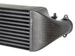 PRL Motorsports Tube and Fin Intercooler Upgrade - Honda Civic Type R (FL5) - Image 5 - PRL Motorsports Thumbnail