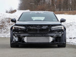 PRL Motorsports Tube and Fin Intercooler Upgrade - Honda Civic Type R (FL5) - Image 6 - PRL Motorsports Thumbnail