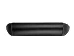 PRL Motorsports Tube and Fin Intercooler Upgrade - Honda Civic Type R (FL5) - Image 3 - PRL Motorsports Thumbnail