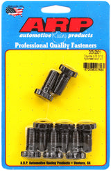 ARP Flywheel Bolt Kit - Toyota 3S-GTE - Celica GT-Four (ST165 / ST185 / ST205) / MR2 Turbo (SW20)