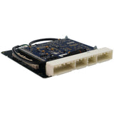 Link EVOLink EVO8X ECU - Mitsubishi Lancer Evolution VIII (CT9A)