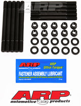 ARP Head Stud Kit - Toyota 4A-GE 16V - Corolla (AE86 / AE92) / MR2 (AW11)